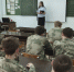 1779894389230 - News-TM.Ru