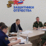 бусаргин_сво - Novosti-Saratova.Ru
