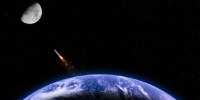 Маск с помощью Starship намерен доставлять на орбиту до 10 млн тонн грузов в год - РТВ-Подмосковье