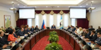 В Иркутской области началась приемка заведений образования к новому учебному году - Baikal24.Ru