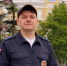 JPEG Файл - УМВД Магаданской области