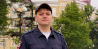 JPEG Файл - УМВД Магаданской области