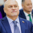 Развитие северных территорий, туризм и забота о КМНС: отчёт депутата Игоря Донцова - Магаданская областная Дума
