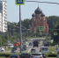 По новым правилам: августовские изменения в законах, которые важно учесть - 9 Канал Старый Оскол