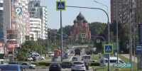 По новым правилам: августовские изменения в законах, которые важно учесть - 9 Канал Старый Оскол