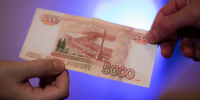 В Госдуме предложили выплату 5 млн рублей за второго ребенка - ИА Общественная служба новостей