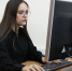 kak-vybrat-budushchuyu-professiyu-proforientacionnoe-testirovanie-dlya-shkolnikov-i-abiturientov-v-skfu-ncfu-ru-01.jpg - Пятигорский институт (филиал) СКФУ