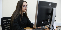 kak-vybrat-budushchuyu-professiyu-proforientacionnoe-testirovanie-dlya-shkolnikov-i-abiturientov-v-skfu-ncfu-ru-01.jpg - Пятигорский институт (филиал) СКФУ