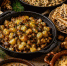 Грибники из Новосибирской области поделились самыми вкусными рецептами - Gorsite.Ru