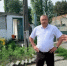 Василий Голиков проконтролировал подготовку к осенне-зимнему периоду - Сетевое издание Просторы 31