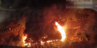 пожар СЖМ 2.png - Панорама
