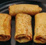 Мясные зразы с яйцом - сочнее котлет и вкуснее голубцов: домашние просят добавку - AmurMedia.Ru