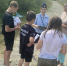 IMG_20260803_173050_748 - News-TM.Ru