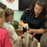 Oplus_131072 - News-TM.Ru