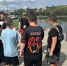 Oplus_131072 - News-TM.Ru