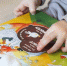 thumb_570330_news_xxxl.jpeg - Primorye24.Ru