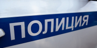 Семь мигрантов довели жительницу Ясногорска до уголовного дела - Молодой коммунар