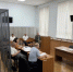 Трех туляков обвиняют незаконной охоте по предварительному сговору - Молодой коммунар