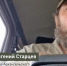 Священник из Иркутска 18 раз выезжал в зону СВО: исповедует, крестит и везёт помощь Скриншот видео Народного фронта - IrkutskMedia.Ru