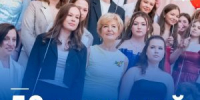 В этом году 58 выпускников Лыткарино окончили школу с медалью - Администрация г. Лыткарино