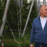 Глава Адыгеи ознакомился с проектами по выращиванию садов - Maykop.Sm.News