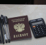 Глава Рособрнадзора Музаев исключил значительные изменения в ЕГЭ - Петербургский дневник