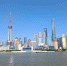 Тематическое фото Пресс-служба Мегафон - ChitaMedia