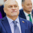 Развитие северных территорий, туризм и забота о КМНС: отчёт депутата Игоря Донцова - Kolyma.Ru