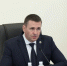 Демешин: в 2027 году в крае проиндексируем 11 видов социальных выплат - AmurMedia.Ru