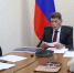 Кабмин РФ поддержал идеи приморского лидера по развитию туризма - Vostok.Today