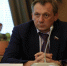 regnum_picture_165010955153960_social.jpg - 1000inf.ru