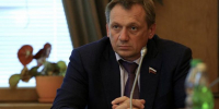 regnum_picture_165010955153960_social.jpg - 1000inf.ru