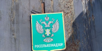 В Бурятии главу КФХ покарали из-за 200 коров - ИА Байкал-Daily