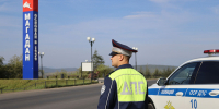 JPG Файл - УМВД Магаданской области
