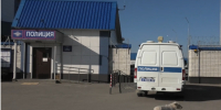 Фото: пресс-служба МВД по КЧР - Sk-News.Ru