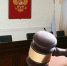 Повышенный утильсбор заплатит мужчина за машины: суд встал на сторону таможни - Teleport2001.Ru