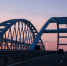 Фото: Vladimir Mulder/Shutterstock/Fotodom - Ямал-Медиа