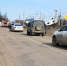 В Ярославской области временно закроют три железнодорожных переезда - YarNews.Ru