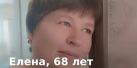Бывший педагог Амурского кадетского корпуса борется с онкологией желудка - ИА Порт Амур