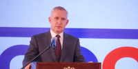 В Приморье для защиты предприятий от атак беспилотников создают мобильные огневые группы. - Кавалеровский муниципальный округ