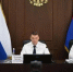 Айсен Николаев: Совместная работа с прокуратурой способствует защите прав жителей Якутии - ГТРК Саха