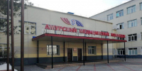 Амурский медколледж вошёл во Всероссийский реестр лидеров образования - gtrkamur.ru - ГТРК Амур