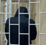 В Красноярске жестокий насильник несовершеннолетних получил 17 лет колонии строгого режима - ИА Запад24