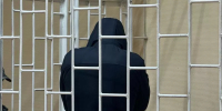 В Красноярске жестокий насильник несовершеннолетних получил 17 лет колонии строгого режима - ИА Запад24