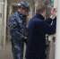 Взяли под стражу в зале суда: в Красноярске вынесли приговор подростку по статье о распространении наркотиков - ИА Запад24
