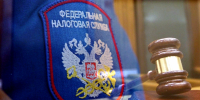 Опрос, посвящённый усовершенствованию сервиса досудебного обжалования решений контрольно-надзорных органов - Одинцовская ТПП