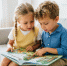 Не Максим и не Виктор: родители все чаще выбирают сыновьям эти необычные европейские имена - Pro Город Ухта