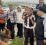 JPG Файл - УМВД Магаданской области