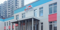 atmr.ru - Rayon72.Ru