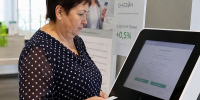 Пенсионерка из Улан-Удэ едва не перевела мошенникам около 600 тысяч рублей - Infpol.Ru